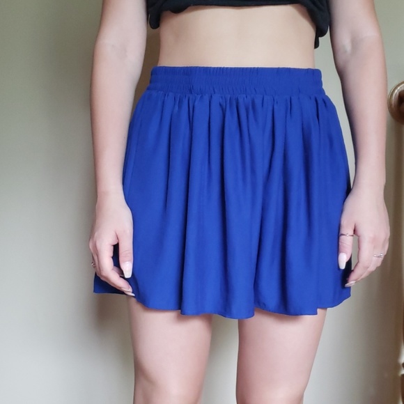 Shorts - Picture 5 of 7